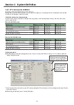 Предварительный просмотр 143 страницы Fuji Electric SPF Series User Manual