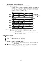 Предварительный просмотр 23 страницы Fuji Electric Time Delta-C FSV-2 Instruction Manual