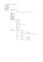 Предварительный просмотр 26 страницы Fuji Electric Time Delta-C FSV-2 Instruction Manual