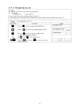 Предварительный просмотр 48 страницы Fuji Electric Time Delta-C FSV-2 Instruction Manual