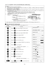 Предварительный просмотр 90 страницы Fuji Electric Time Delta-C FSV-2 Instruction Manual