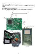 Предварительный просмотр 127 страницы Fuji Electric Time Delta-C FSV-2 Instruction Manual