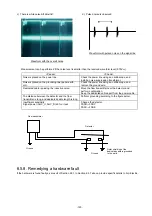 Предварительный просмотр 130 страницы Fuji Electric Time Delta-C FSV-2 Instruction Manual