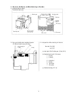 Preview for 4 page of Fuji Electric TK13 Instruction Manual