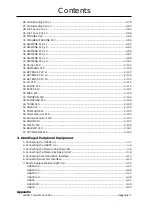 Preview for 8 page of Fuji Electric UG220H Series User Manual