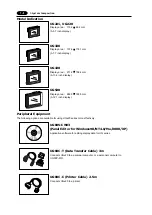 Preview for 17 page of Fuji Electric UG220H Series User Manual