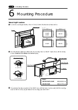 Preview for 27 page of Fuji Electric UG220H Series User Manual