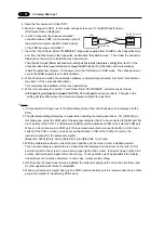 Preview for 45 page of Fuji Electric UG220H Series User Manual