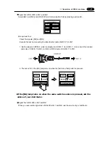 Preview for 56 page of Fuji Electric UG220H Series User Manual