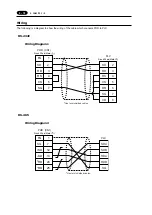 Preview for 79 page of Fuji Electric UG220H Series User Manual