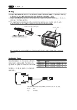 Preview for 81 page of Fuji Electric UG220H Series User Manual