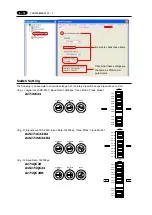 Preview for 87 page of Fuji Electric UG220H Series User Manual