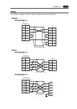 Preview for 114 page of Fuji Electric UG220H Series User Manual