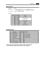 Preview for 118 page of Fuji Electric UG220H Series User Manual