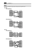 Preview for 135 page of Fuji Electric UG220H Series User Manual