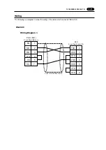 Preview for 160 page of Fuji Electric UG220H Series User Manual