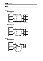 Preview for 191 page of Fuji Electric UG220H Series User Manual