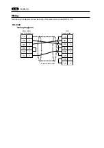 Preview for 193 page of Fuji Electric UG220H Series User Manual