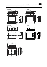 Preview for 227 page of Fuji Electric UG220H Series User Manual