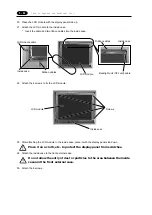 Preview for 238 page of Fuji Electric UG220H Series User Manual