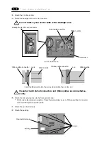 Preview for 244 page of Fuji Electric UG220H Series User Manual