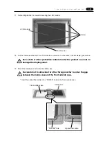 Preview for 253 page of Fuji Electric UG220H Series User Manual