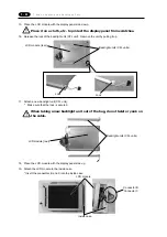 Preview for 258 page of Fuji Electric UG220H Series User Manual