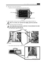 Preview for 259 page of Fuji Electric UG220H Series User Manual