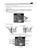 Preview for 265 page of Fuji Electric UG220H Series User Manual