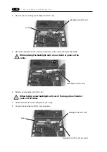 Preview for 268 page of Fuji Electric UG220H Series User Manual