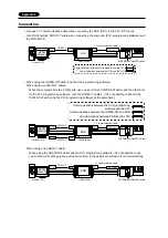 Preview for 272 page of Fuji Electric UG220H Series User Manual