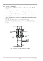 Предварительный просмотр 10 страницы Fuji Electric ZaFe Instruction Manual