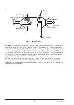 Предварительный просмотр 13 страницы Fuji Electric ZAJ-6 Instruction Manual