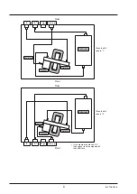 Предварительный просмотр 19 страницы Fuji Electric ZAJ-6 Instruction Manual