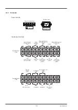 Предварительный просмотр 25 страницы Fuji Electric ZAJ-6 Instruction Manual