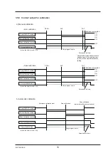 Предварительный просмотр 26 страницы Fuji Electric ZAJ-6 Instruction Manual