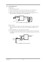 Предварительный просмотр 28 страницы Fuji Electric ZAJ-6 Instruction Manual