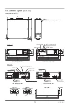 Предварительный просмотр 65 страницы Fuji Electric ZAJ-6 Instruction Manual