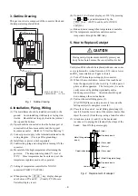 Preview for 2 page of Fuji Electric ZDL03 Instruction Manual