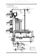 Предварительный просмотр 13 страницы Fuji Electric ZFK8 Series Instruction Manual