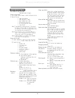 Предварительный просмотр 28 страницы Fuji Electric ZFK8 Series Instruction Manual