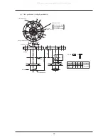 Предварительный просмотр 33 страницы Fuji Electric ZFK8 Series Instruction Manual