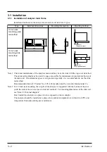 Предварительный просмотр 12 страницы Fuji Electric ZKJ-2 Instruction Manual