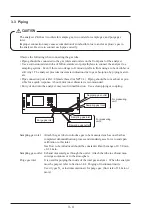 Предварительный просмотр 17 страницы Fuji Electric ZKJ Series Instruction Manual