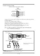 Предварительный просмотр 31 страницы Fuji Electric ZKJ Series Instruction Manual