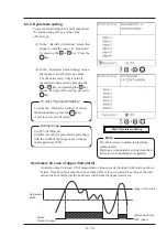 Предварительный просмотр 53 страницы Fuji Electric ZKJ Series Instruction Manual