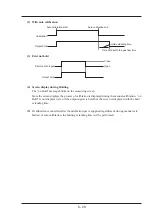 Предварительный просмотр 69 страницы Fuji Electric ZKJ Series Instruction Manual