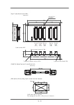 Предварительный просмотр 103 страницы Fuji Electric ZKJ Series Instruction Manual