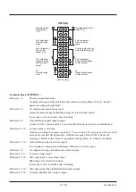 Предварительный просмотр 22 страницы Fuji Electric ZKJ7-5 Instruction Manual