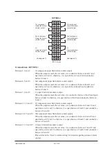 Предварительный просмотр 23 страницы Fuji Electric ZKJ7-5 Instruction Manual